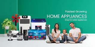 Godrej Service Center